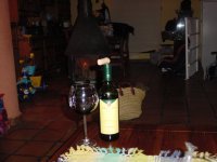 DSC00054.JPG