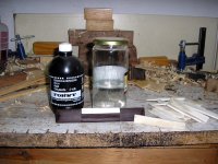peroxido de hidrogeno. 001.jpg