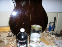 peroxido de hidrogeno. 002.jpg