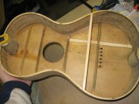 jesito 38 023 (320 x 240).jpg