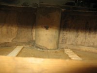 jesito 38 026 (320 x 240).jpg