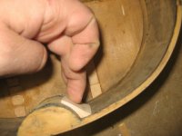 jesito 38 035 (320 x 240).jpg