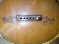 DSC03153 (320 x 240).JPG