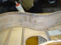 DSC03156 (320 x 240).JPG