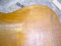 DSC03174 (320 x 240).JPG