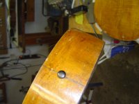 DSC03159 (320 x 240).JPG