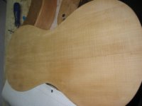 jesito 38 025 (320 x 240).jpg