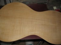 jesito 39 006 (320 x 240).jpg