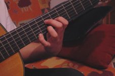 fa sostenido menor Bacarisse.JPG