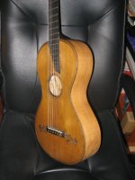 jesito 40 021 (640 x 480).jpg