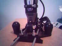 23-03-06_1210.jpg