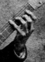 Dedo4b.jpg