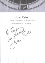 falu album firmado_edited.jpg
