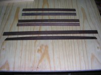 fotos contrucciÃ³n guitarra clasica 002.jpg