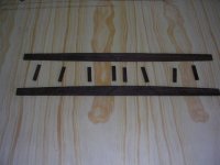 fotos contrucciÃ³n guitarra clasica 003.jpg
