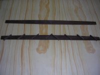 fotos contrucciÃ³n guitarra clasica 004.jpg
