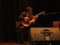 DSCN0348.JPG
