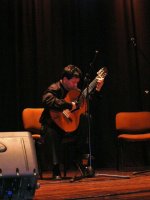 DSCN0336.JPG