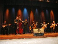 DSCN0368.JPG