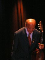 DSCN0352.JPG