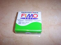 fimo.jpg
