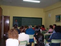 Imagen1.jpg