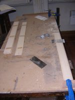 limpiando duelas.jpg