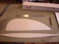 marcas en plantilla.jpg