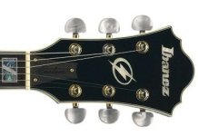 AS103neck.jpg