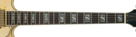 AS103_neck.jpg