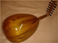 1090 dorso2.jpg