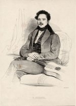 LitografÃ­a Trinitario Huerta - Achille Deveria (Spencer Collection - Royal Academy of Music).jpg