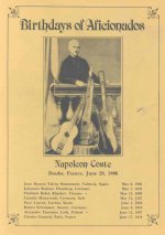 Coste200(88).jpg