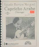 Barrios-Capricho.jpg