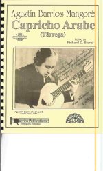 Capricho Arabe VersiÃ³n A.Barrios 001.JPG