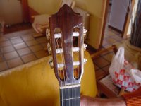 DSC00288.JPG