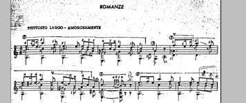 romanze.jpg