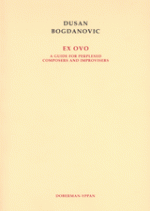 ExOvo.gif