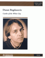 dusan bogdanovic.gif