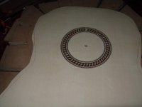 DSCN0633.JPG