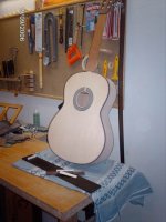 Rotation of IMAG0056.JPG