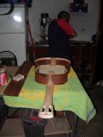 DSCN0661.JPG