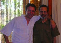 Jorge y Leo.jpg