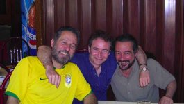 Sergio Jorge Odair.jpg
