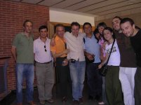 Juan-Jorge-Javier.jpg