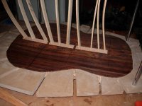 DSCN0738.JPG