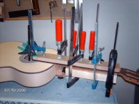 IMAG0102.JPG