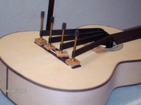 IMAG0112.JPG