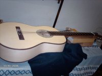 IMAG0159.JPG