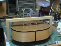 DSC00407.JPG